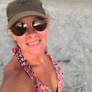 Meet your Posher, Jane